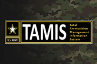 tami tami|tamis army regulation.